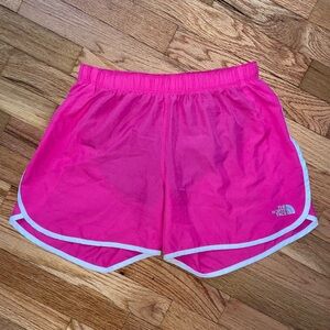 💖 North Face Running Shorts 💖